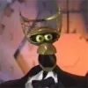 funguyscott