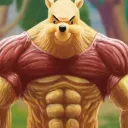 gabaiz avatar