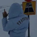 rasstwt
