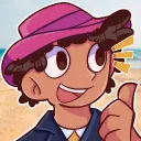 pedroomito