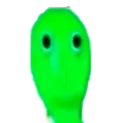 pedroomito