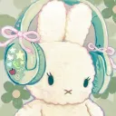 urlocalbee