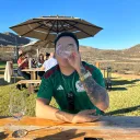 mexxicanz