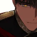 darkyui