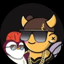billyjitsu