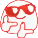 alexdahman