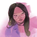 .artificialmoonlight