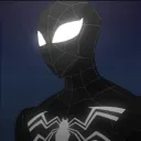 ratllesnakesuper avatar