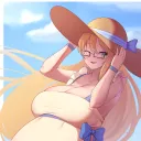 preggopixels