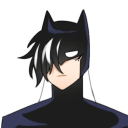 natomogi's Avatar
