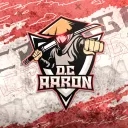 dcaaron1978