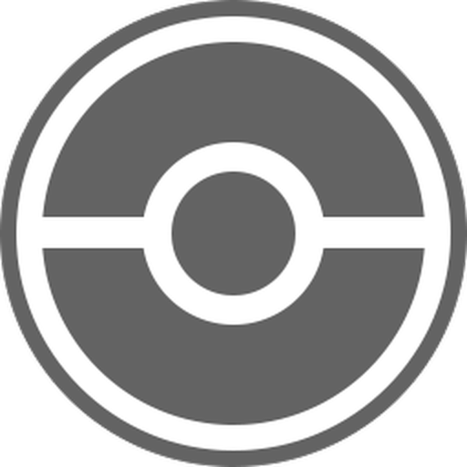 Bot icon