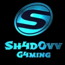 sh4d0vv.