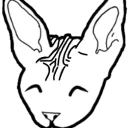 kittynyannyan
