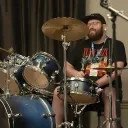 heavyshadowsound