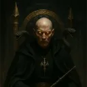devilhimself7777