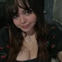 gabrieladias