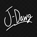 jdawgindabuilding