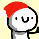 realmelv1n