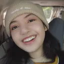 moyoung0587