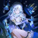 _.s.i._