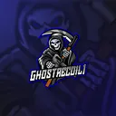 ghostrecoil1