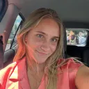 victorysparks