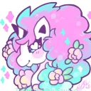 oliveunicorn