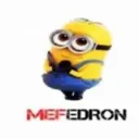 Аватар emnulol