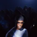 4zrtirvin