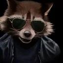 Аватар pavelshampanov_