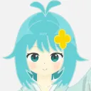 harulab