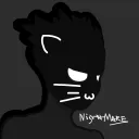 nightmareisthebest