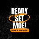 moe_garage