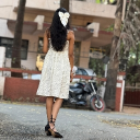 avatar ѕαиυ🖤🥀