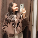 avatar ѕαиυ🖤🥀