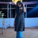 avatar ѕαиυ🖤🥀