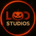 lodstudios