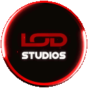 avatar LOD Studios