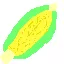 toumorokosi_ok
