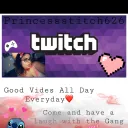 babyxgirl2478278