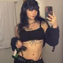pixiemsty