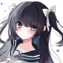 avatar 1