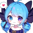 avatar 愛1