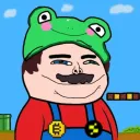 0xmd