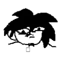 plushjill