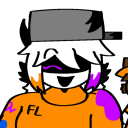 avatar FLSolstice
