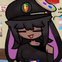 avatar Amber Bunny