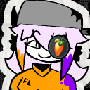 avatar FLSolstice (less active)