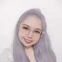 tenshigushio